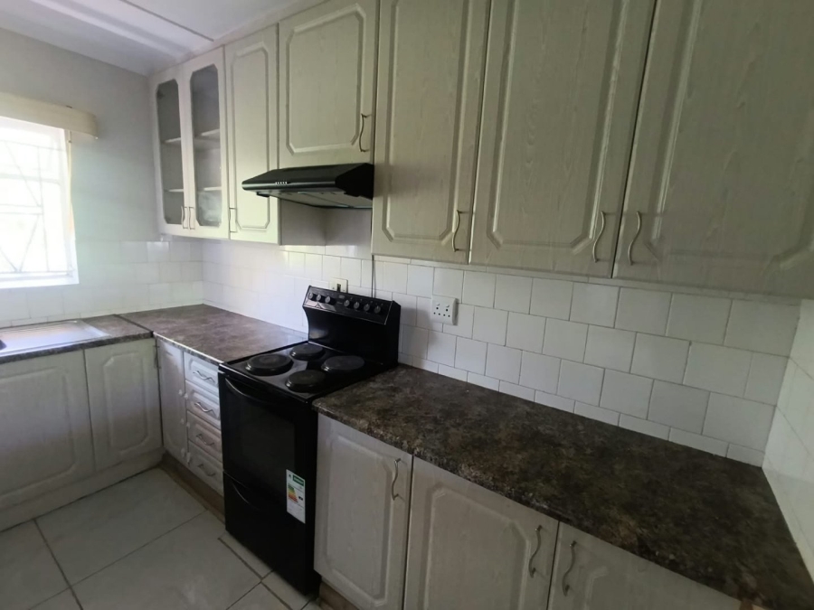 To Let 2 Bedroom Property for Rent in Navalsig Free State
